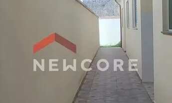 Imagem 7: Casa em Rua Iguape - Cidade Nova Peruíbe - Peruíbe/SP