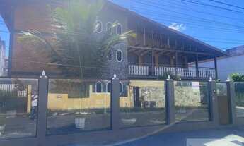 Imagem 4: Casa para Locação em Serra, Estância Monazítica, 3 dormitórios, 3 suítes, 1 banheiro, 6 va