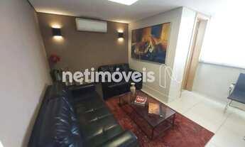 Imagem 3: Venda Sala Barro Preto Belo Horizonte