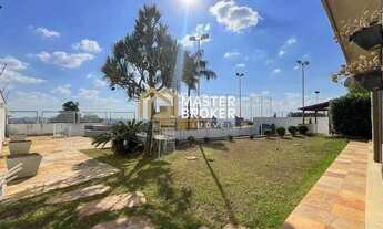 Imagem 2: Casa à venda, 4 quartos, 2 suítes, 4 vagas, Mangabeiras - Belo Horizonte/MG