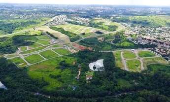 Imagem 4: Terreno em Sousas - Le Jardin