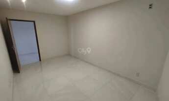 Imagem 3: Aluguel de Sala Comercial no Empresarial Marina Moura!