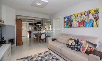 Imagem 4: Apartamento 3 quarto(s), no bairro Petrópolis