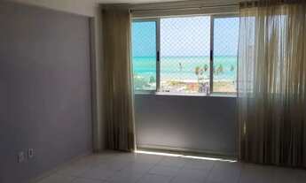 Imagem: Sofisticação, conforto e localização