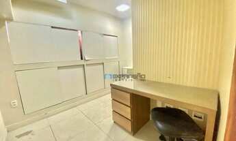 Imagem 4: Loja à venda, 68 m² por R$ 580.000,00 - Barra da Tijuca - Rio de Janeiro/RJ