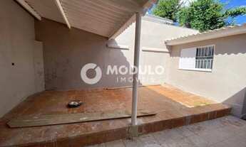 Imagem 14: Casa disponivel para locação no bairro Lidice