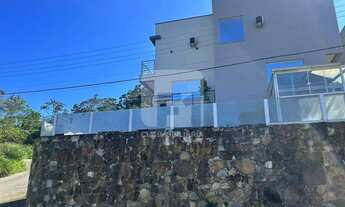 Imagem 4: Casa de 3 dormitórios à venda no Córrego Grande