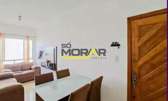 Imagem 5: APTO 2 QUARTOS FERNAO DIAS