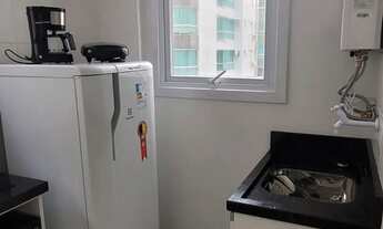 Imagem 7: Apartamento mobiliado capão da canoa