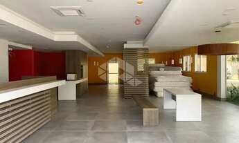 Imagem 7: Loft 40M² - para Alugar