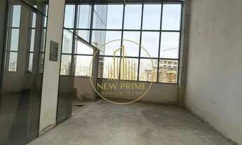 Imagem 7: Loja para aluguel, Vila da Serra - Nova Lima/MG