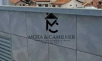 Imagem: Casa para locação em localização privilegiada