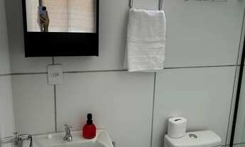 Imagem 6: APARTAMENTO MOBILIADO NO BOSQUE HELIÓPOLIS - PRÓXIMO A FACULDADE DE MEDICINA (AFYA