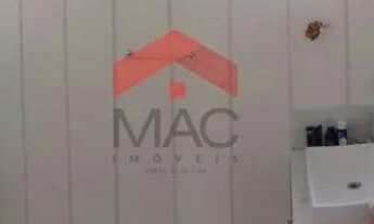 Imagem 2: Cobertura para Venda em Salvador, Pituba, 4 dormitórios, 2 suítes, 4 banheiros, 2 vagas