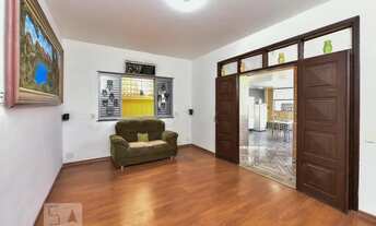 Imagem 3: Casa à Venda - Nova Granada, 4 Quartos, 320 m2