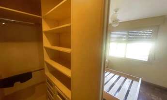 Imagem 6: Apartamento com 2 quartos com closet à venda 1 vaga de garagem Elevador Sarandi