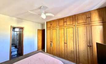 Imagem 5: Cobertura espetacular em ponto nobre!