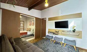 Imagem 6: Casa à venda - Secretário - Petrópolis/RJ