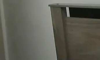 Imagem 3: Casa no anjo da guarda