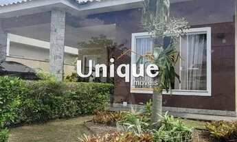 Imagem 6: Casa no condomínio Blue Garden com 3 quartos, à venda por R$ 1.050.000,00