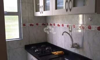 Imagem 2: Apartamento em ótima localização no bairro Partenon