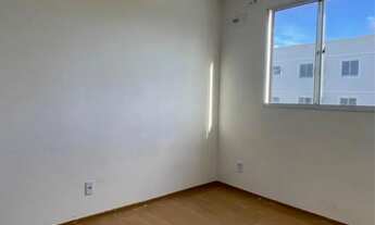 Imagem 2: Aluga-se aparentemento