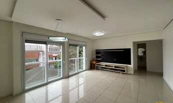 Imagem 5: Apartamento com 3 suítes e 2 vagas em Jurerê - Florianópolis