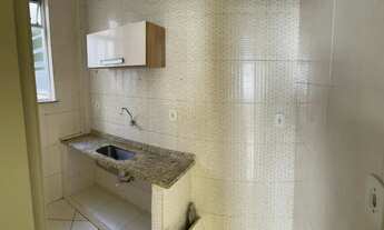 Imagem 7: Apartamento 01 quarto mais dependências em Icaraí - Niterói - RJ