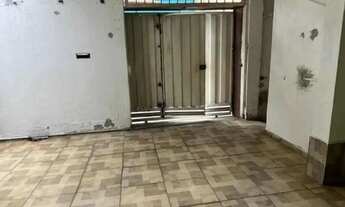 Imagem 7: Casa em André Carloni