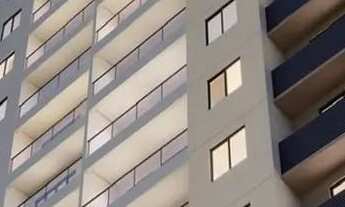 Imagem: Empreendimento Orizon Rooftop Papicu