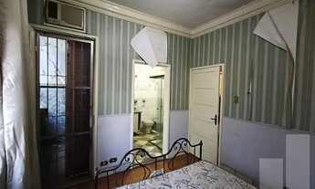 Imagem 9: CASA COMERCIAL À VENDA NO BAIRRO DA BELA VISTA