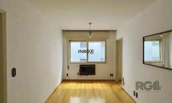 Imagem 2: Apartamento em Centro Histórico