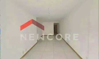 Imagem 5: Apartamento em Rua Fagundes Varela - Ingá - Niterói/RJ