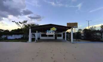 Imagem 4: Terreno Comercial para Locação Itararé, Teresina