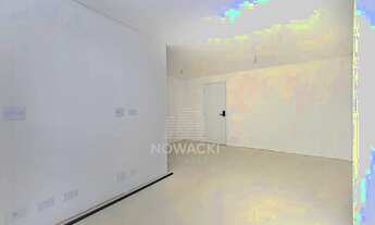 Imagem: APARTAMENTO COM 2 DORMITORIOS 01 VAGA AO