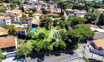 Imagem 4: Terreno à venda, 1080 m² por R$ 1.404.000,00 - Vila Petrópolis - Atibaia/SP