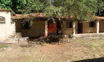 Imagem 5: EXCELENTE LOTE SETOR MARIA DILCE - GOIÂNIA/GO