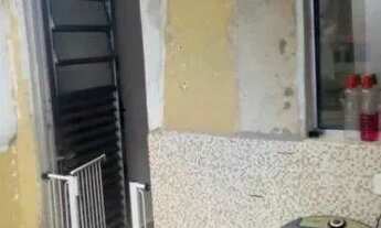 Imagem 5: Terreno com 340 m² no Nova Petrópolis em São Bernardo do Campo - SP