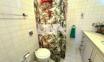 Imagem 7: Apartamento - Padrão / Residencial / Ipanema