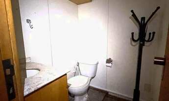 Imagem 5: LINDA SALA 62 MTS - ESPLANADA BARRA