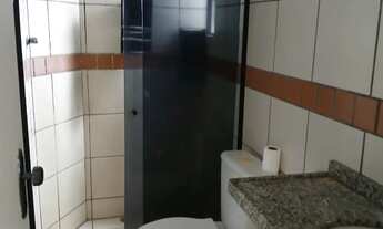 Imagem 4: Apt em Bairro Novo - Olinda-PE