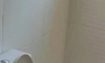 Imagem 5: Casa litoral Casa com 2 dormitórios