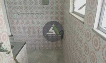 Imagem: Imóvel para aluguel com 45 metros quadrados