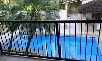 Imagem: Casa Maravilhosa, 05 suítes com ar, tudo