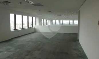 Imagem 6: Salas para locação em Pinheiros - SP