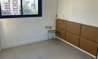 Imagem 5: Apartamento de 2 quartos à venda no Santa Efigênia