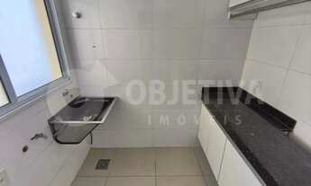 Imagem 5: Apartamento para aluguel, 3 quartos, 1 suíte, 2 vagas, BRASIL - UBERLANDIA/MG