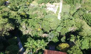 Imagem 4: Chácara em Vargem Pequena