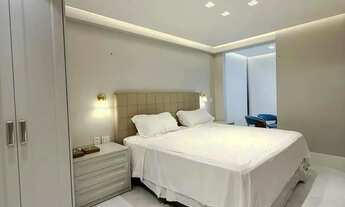 Imagem 4: CN1APTO BELÍSSIMO NA PENÍNSULA