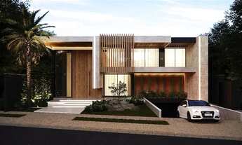 Imagem: Casa à venda, 1500 m² por R$ 18.900.000,00